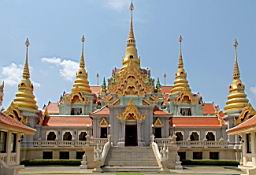 Wat Thang Sai Prachuap Khirikhan_4044.JPG